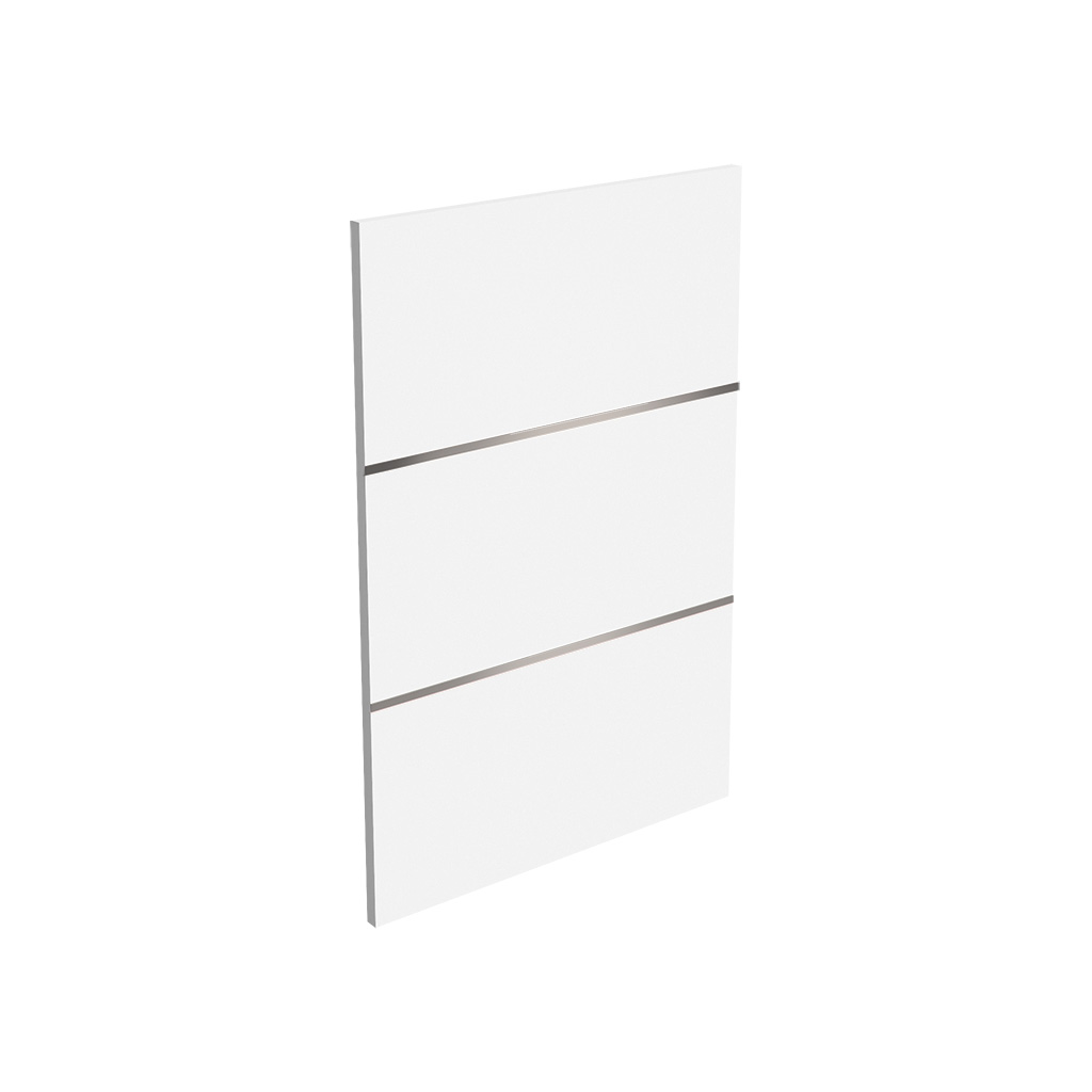 Façade décorative - Comptoirs Boutique