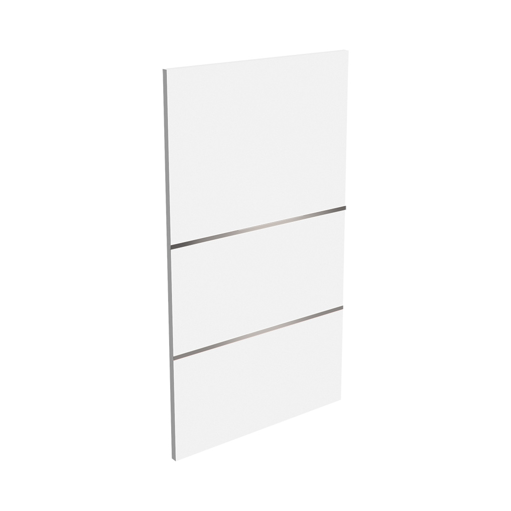 Façade décorative haute - Comptoirs Boutique