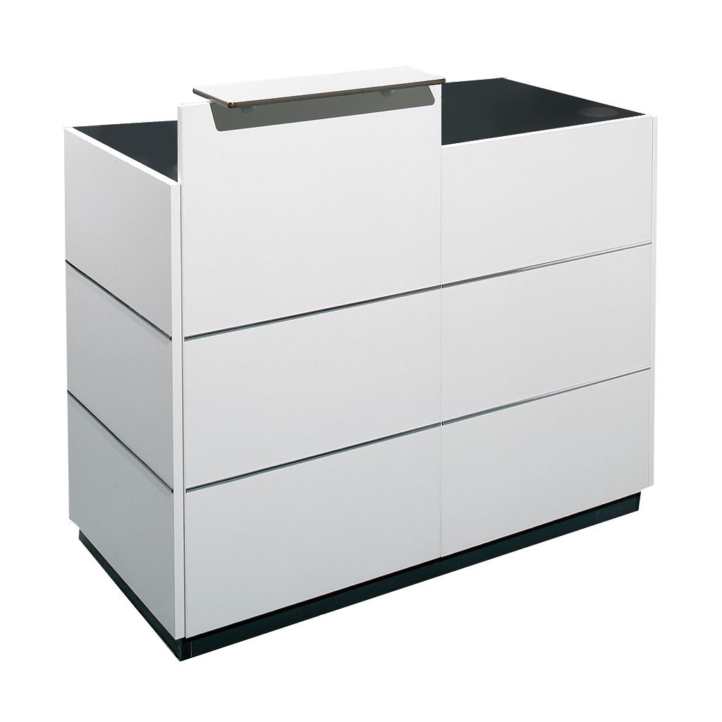 Tablette compacte - Comptoirs Boutique-1