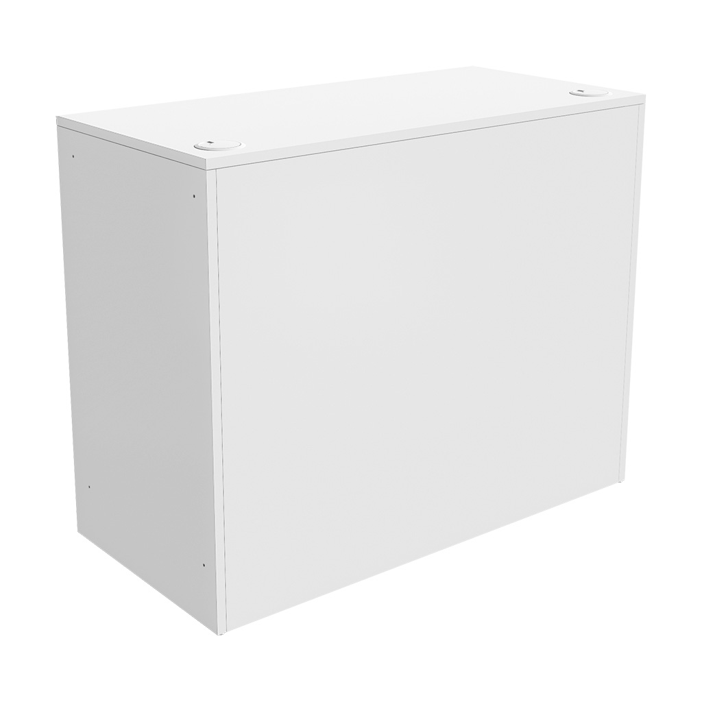 Comptoir d'accueil - Comptoirs Boutique