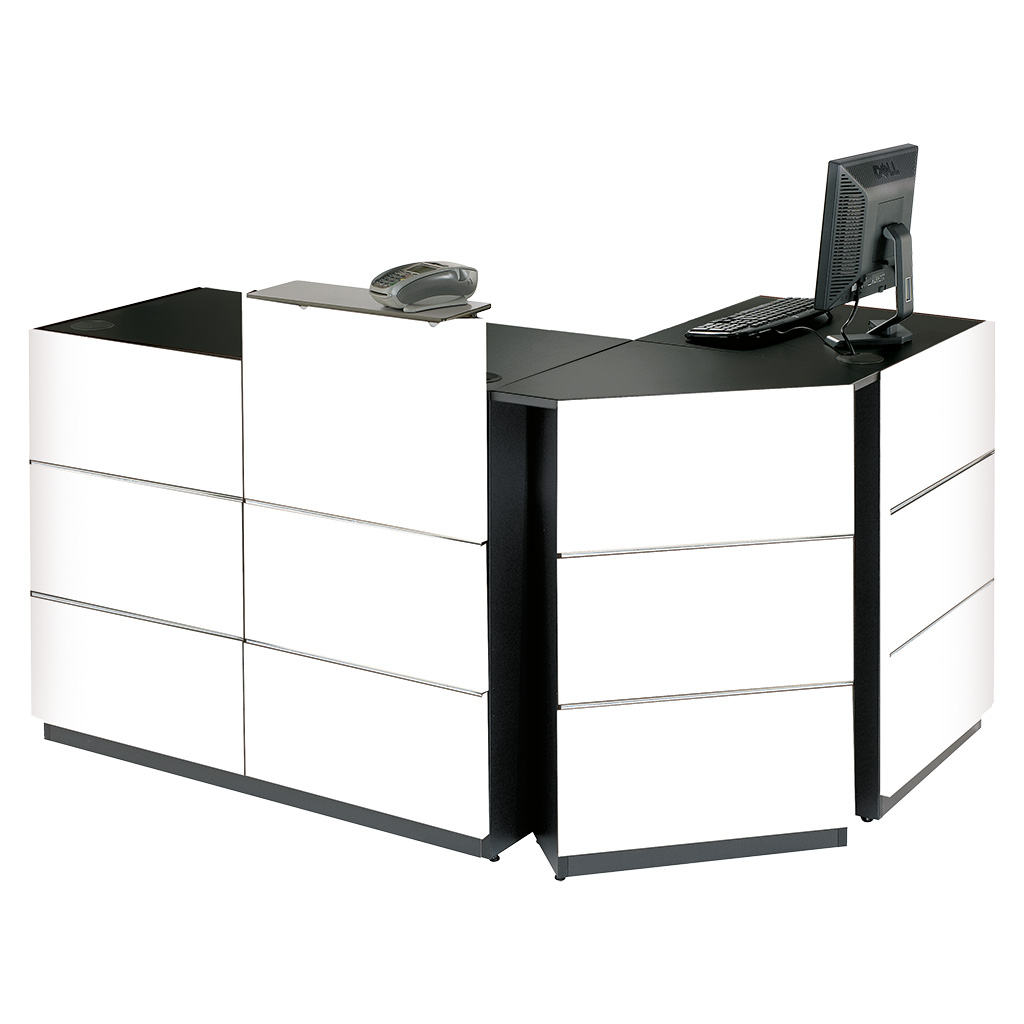 Comptoir d'angle - Comptoirs Boutique-1