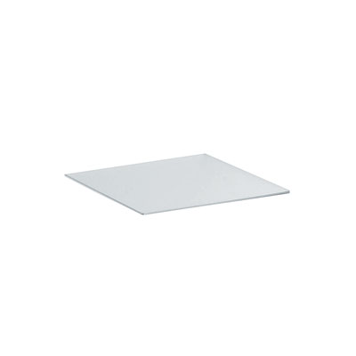 Tablette plexi - Tablettes plexi
