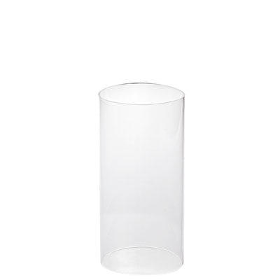 Tube rond plexi - Supports Plexi