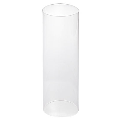 Tube rond plexi - Supports Plexi