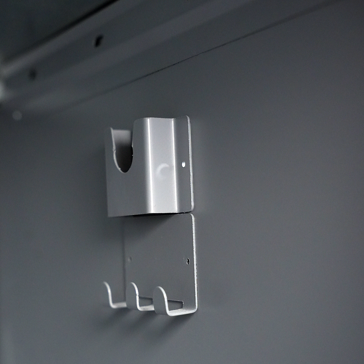 Vestiaire atelier propre - Vestiaires-1