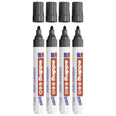 Marqueurs ogive 660 Cap Off - Marqueurs