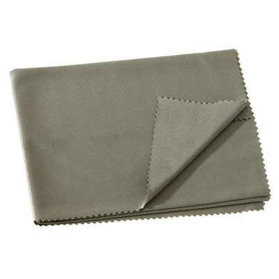 Nettoie-écran - Essuyage