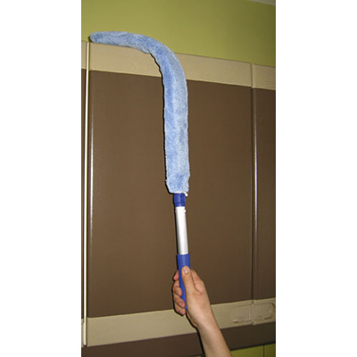 Flexi duster  - Essuyage-1