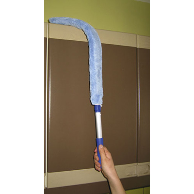 Flexi duster - Essuyage-1