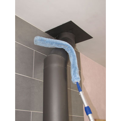 Flexi duster - Essuyage-2