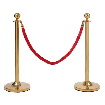 Corde de guidage - Guidage mobile-2