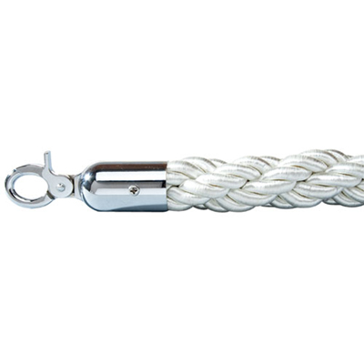 Corde de guidage - Guidage mobile-1