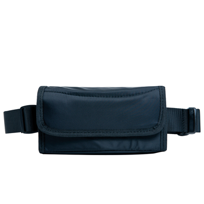 Sacoche porte billets et porte-monnaie - ceinture de service - Sacoches à monnaie-3