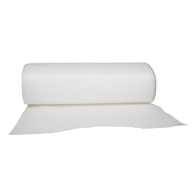 Mousse de protection - Bulles, mousse, chips-1
