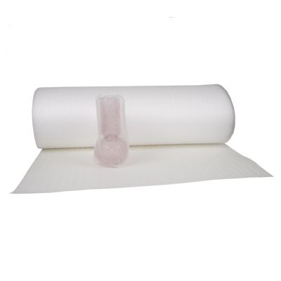 Mousse de protection - Bulles, mousse, chips-2