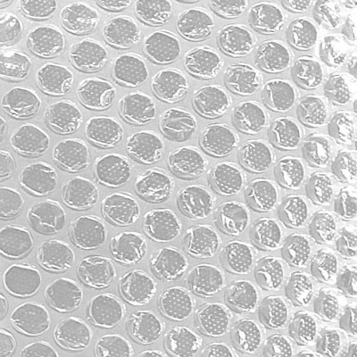 Plastique bulles 60 µ - 100 cm x 50 m - Protection colis, Calage colis-1