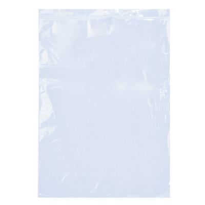 Sacs polyferm trou simple - Sacs Polyferm