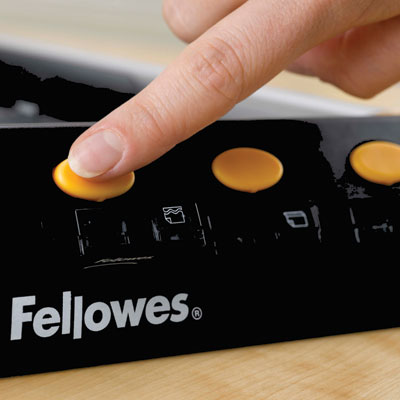 Rogneuse Neutron A4 - Rogneuses et cisailles à papier-2