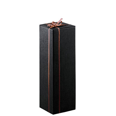 Boîtages 1 bouteille, Champagne - Coffrets pour bouteilles de vin, Boîtes pour bouteilles de vin