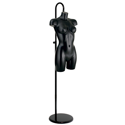 Buste Solo femme - Bustes SOLO-1