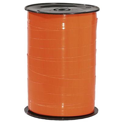 Bolduc Laqu'Éclat - Bolducs unis