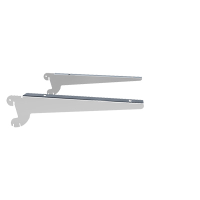 Consoles inclinables  - Ligne Crémawall