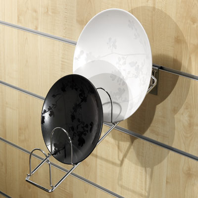 Support multifonctions - Accessoires divers-2