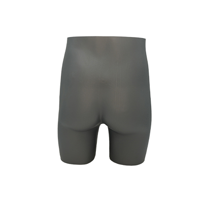 Hanches éco homme - Bustiers et fessiers-2