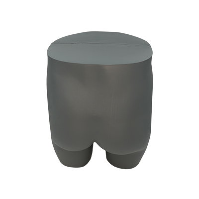 Hanches éco homme - Bustiers et fessiers-3