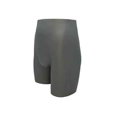 Hanches éco homme - Bustiers et fessiers-1