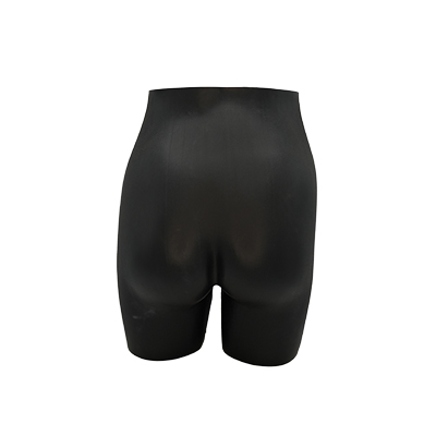 Hanches éco femme - Bustiers et fessiers-2