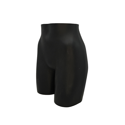 Hanches éco femme - Bustiers et fessiers-1