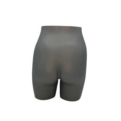 Hanches éco femme - Bustiers et fessiers-2