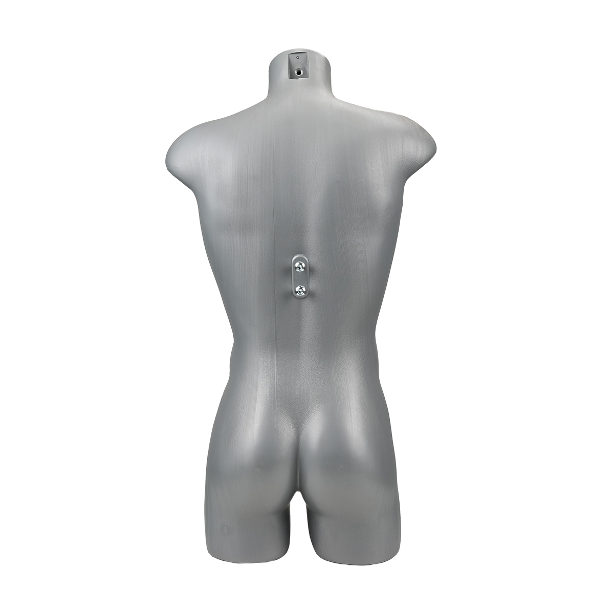 Buste éco homme - Bustes ECO-2