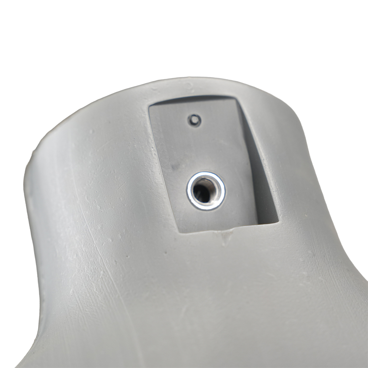 Buste éco homme  - Bustes ECO-5