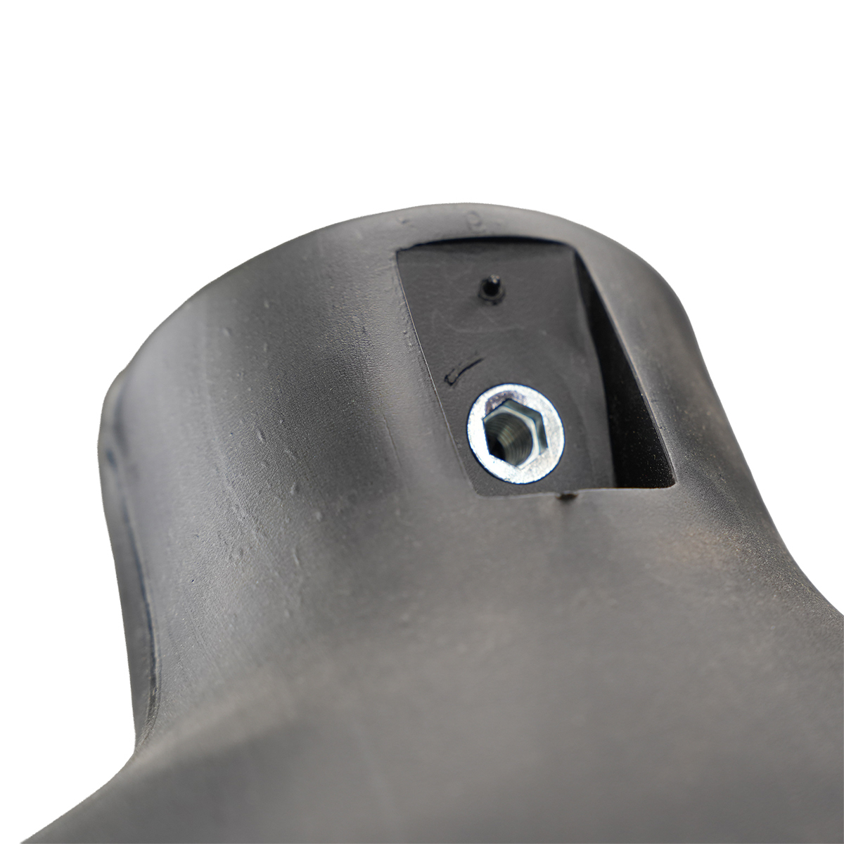 Buste éco homme - Bustes ECO-5