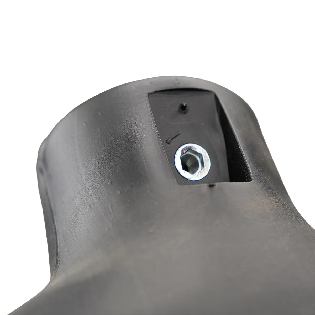 Buste éco homme - Bustes ECO-5