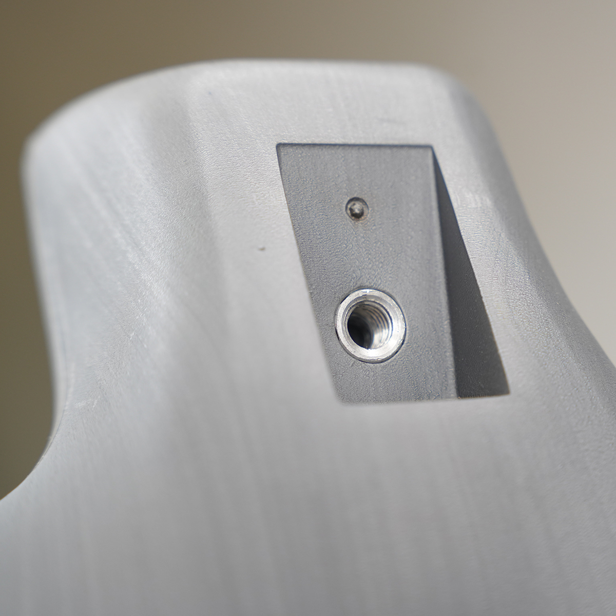 Buste éco femme  - Bustes ECO-5