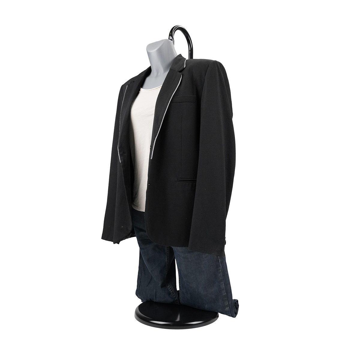 Buste éco femme  - Bustes ECO-7