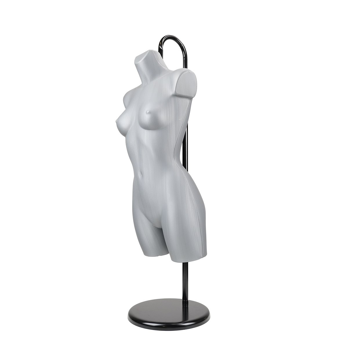 Buste éco femme  - Bustes ECO-9