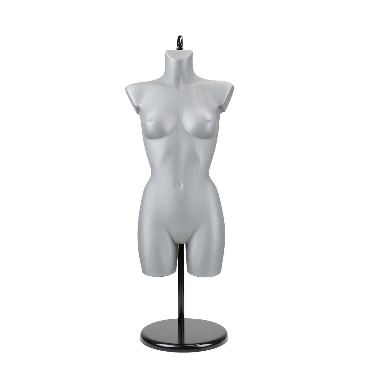 Buste éco femme  - Bustes ECO-10