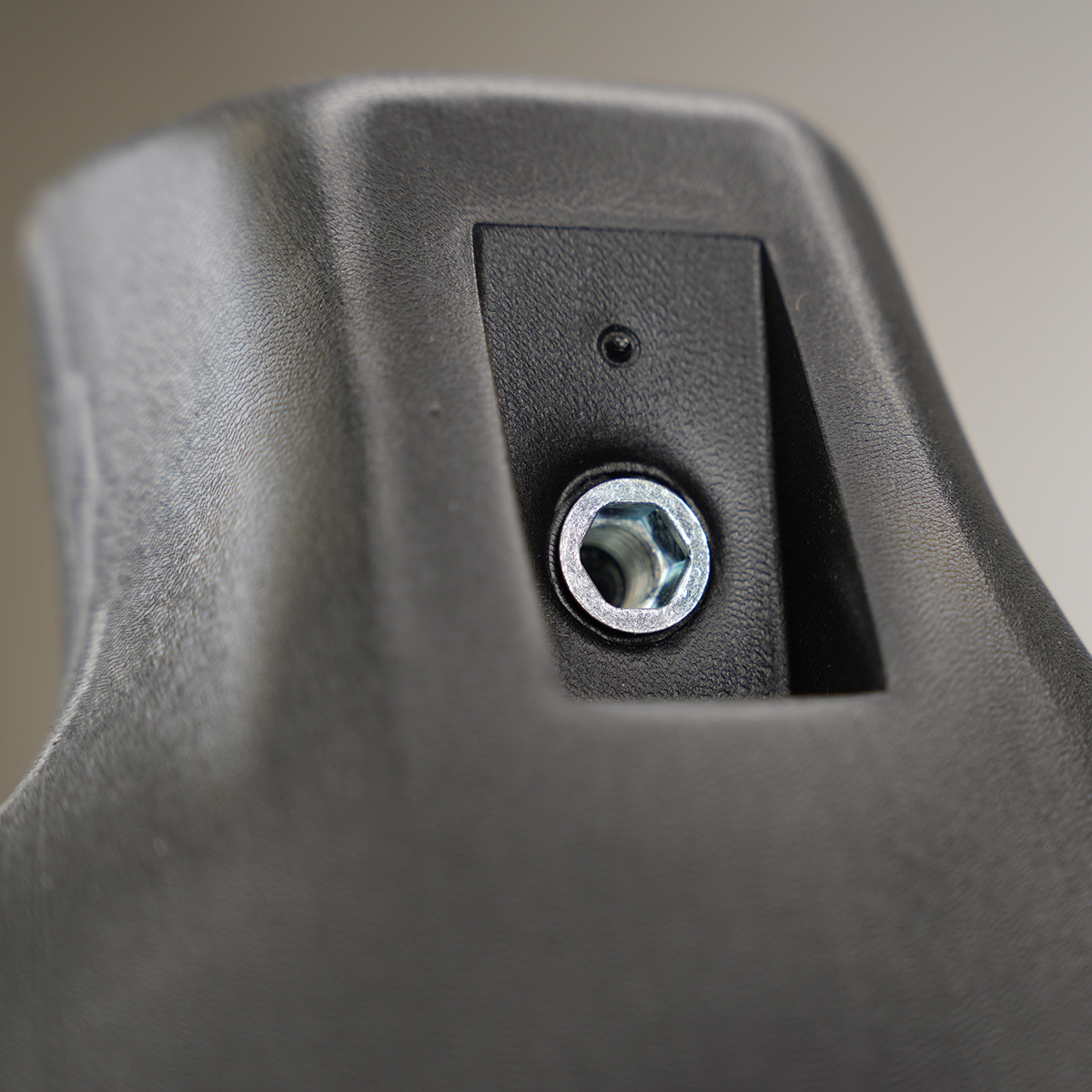 Buste éco femme - Bustes ECO-5