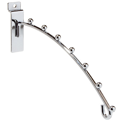 Bras incliné  - Bras-1