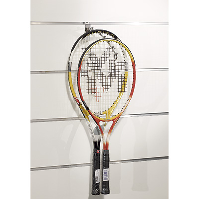 Bras incliné  - Bras-2