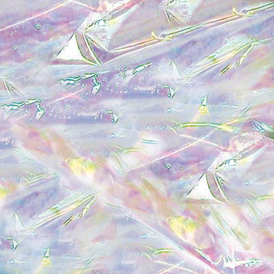 Film - Films neutres-3