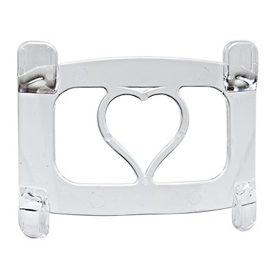 Lien pour présentoirs - Bustiers et fessiers