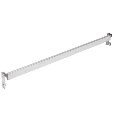 Barre penderie - Ligne Scope