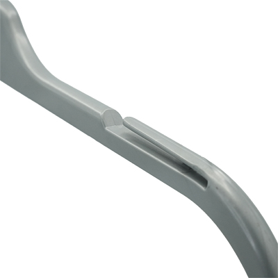 Cintres - Cintres plastique-1