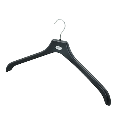 Cintres - Cintres plastique