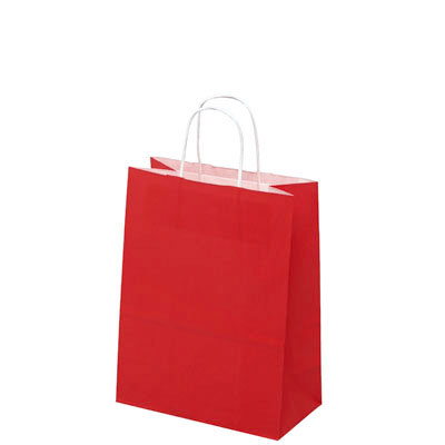 Rouxel sac kraft deals